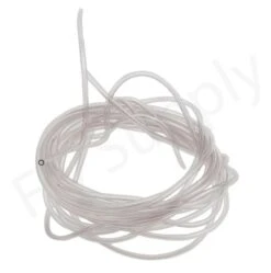 Stretch Tubing Small 20 Stretch Tubing Small -Aanbevolen Winkels Voor Visuitrusting Stretch Tubing small 23 07XXX dsc03938 bewerkt wm