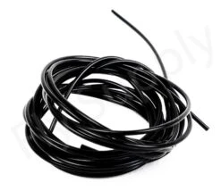 Stretch Tubing Small 21 Stretch Tubing Small -Aanbevolen Winkels Voor Visuitrusting Stretch Tubing small 23 07XXX dsc03940 bewerkt wm