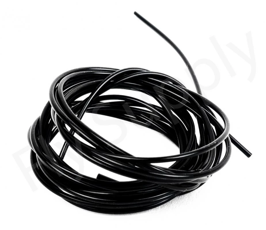 Stretch Tubing Small 12 Stretch Tubing Small - Afbeelding 10