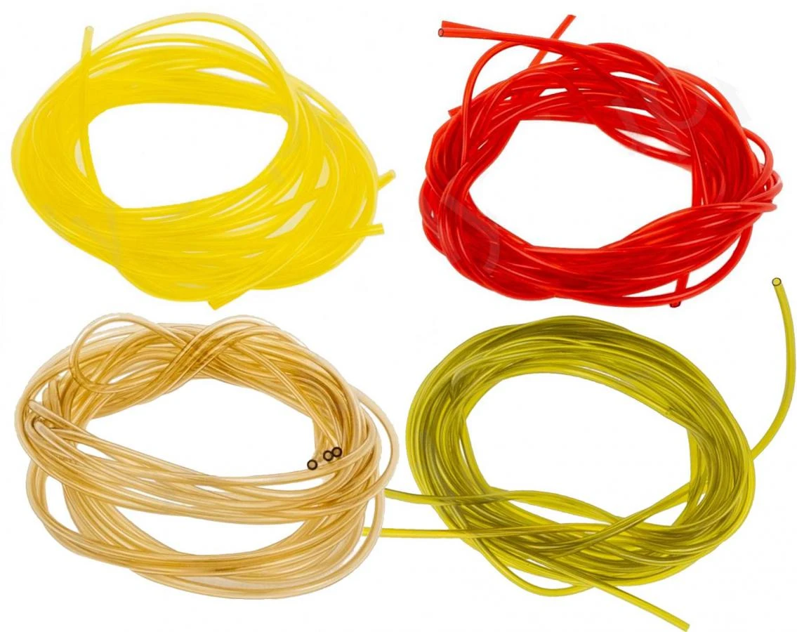 Stretch Tubing Small 3 Stretch Tubing Small