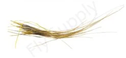 Stripped Quills 25pc -Aanbevolen Winkels Voor Visuitrusting Stripped Quills 25pc STRIPQLLS XXX dsc03289 bewerkt