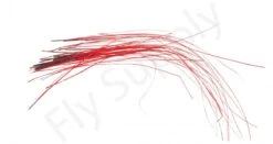 Stripped Quills 25pc -Aanbevolen Winkels Voor Visuitrusting Stripped Quills 25pc STRIPQLLS XXX dsc03291 bewerkt