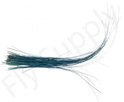 Stripped Quills 25pc -Aanbevolen Winkels Voor Visuitrusting Stripped Quills 25pc STRIPQLLS XXX dsc03297 bewerkt