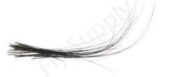 Stripped Quills 25pc -Aanbevolen Winkels Voor Visuitrusting Stripped Quills 25pc STRIPQLLS XXX dsc03298 bewerkt