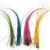 Stripped Quills 25pc 2 Stripped Quills 25pc -Aanbevolen Winkels Voor Visuitrusting Stripped Quills 25pc STRIPQLLS XXX ov