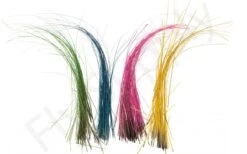 Stripped Quills 25pc
