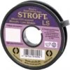 Stroft LS Tippet 25M -Aanbevolen Winkels Voor Visuitrusting Stroft LS Tippet 25M LS TIP25 XX stroft ls1