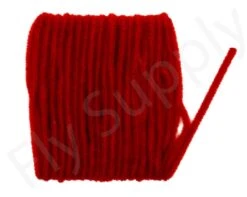 Suede Chenille On Card 16 Suede Chenille On Card -Aanbevolen Winkels Voor Visuitrusting Suede Chenille PSUE XXX dsc01225 bewerkt wm