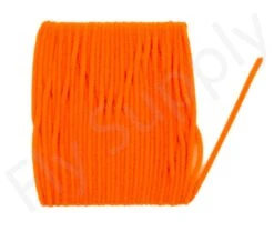 Suede Chenille On Card 17 Suede Chenille On Card -Aanbevolen Winkels Voor Visuitrusting Suede Chenille PSUE XXX dsc01227 bewerkt wm