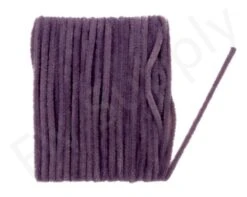 Suede Chenille On Card 15 Suede Chenille On Card -Aanbevolen Winkels Voor Visuitrusting Suede Chenille PSUE XXX dsc01237 bewerkt wm