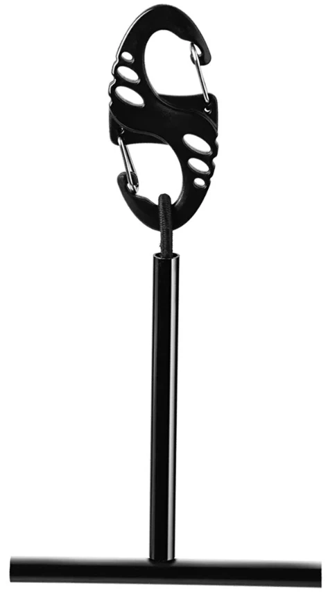 Sunshine Tippet Spool Holder 3 Sunshine Tippet Spool Holder