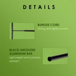 Sunshine Tippet Spool Holder 12 Sunshine Tippet Spool Holder -Aanbevolen Winkels Voor Visuitrusting Sunshine Tippet Spool Holder NFD9117 nfd9117 5