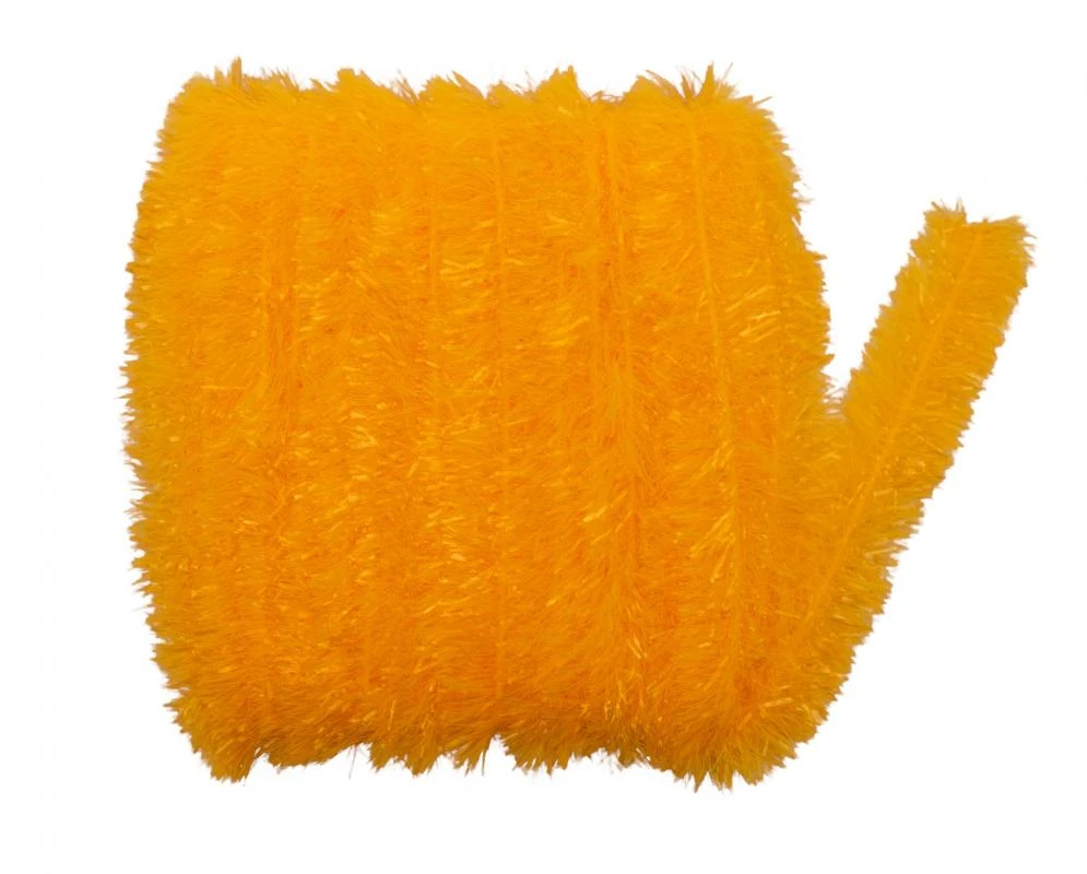 Super Ice Chenille 10 Mm 5 Super Ice Chenille 10 Mm - Afbeelding 3