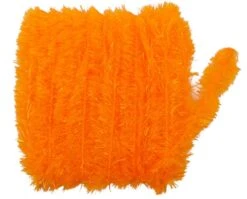 Super Ice Chenille 10 Mm 14 Super Ice Chenille 10 Mm -Aanbevolen Winkels Voor Visuitrusting Super Ice Chenille 10 mm PSIC XXX dsc01092 bewerkt