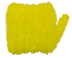 Super Ice Chenille 10 Mm 15 Super Ice Chenille 10 Mm -Aanbevolen Winkels Voor Visuitrusting Super Ice Chenille 10 mm PSIC XXX dsc01095 bewerkt