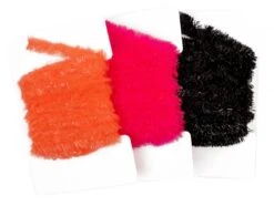 Super Ice Chenille 10 Mm