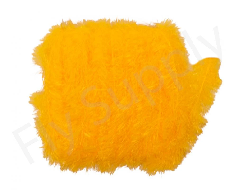 Super Ice Chenille 15 Mm 4 Super Ice Chenille 15 Mm - Afbeelding 2