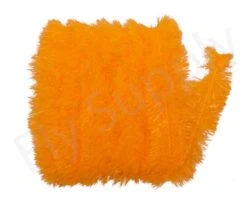 Super Ice Chenille 15 Mm 14 Super Ice Chenille 15 Mm -Aanbevolen Winkels Voor Visuitrusting Super Ice Chenille 15 mm PSIM XXX dsc01114 bewerkt wm