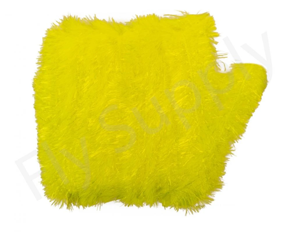 Super Ice Chenille 15 Mm 7 Super Ice Chenille 15 Mm - Afbeelding 5