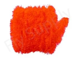 Super Ice Chenille 15 Mm 17 Super Ice Chenille 15 Mm -Aanbevolen Winkels Voor Visuitrusting Super Ice Chenille 15 mm PSIM XXX dsc01121 bewerkt wm