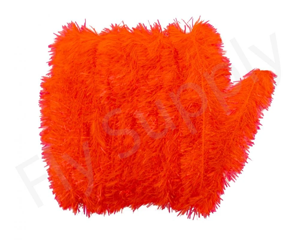 Super Ice Chenille 15 Mm 8 Super Ice Chenille 15 Mm - Afbeelding 6