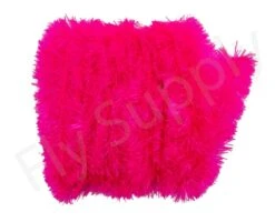 Super Ice Chenille 15 Mm 18 Super Ice Chenille 15 Mm -Aanbevolen Winkels Voor Visuitrusting Super Ice Chenille 15 mm PSIM XXX dsc01123 bewerkt wm