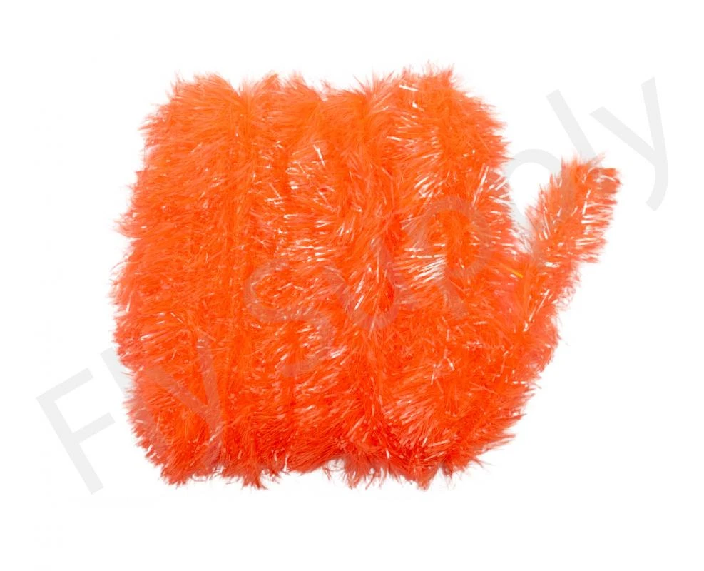 Super Ice Chenille 15 Mm 10 Super Ice Chenille 15 Mm - Afbeelding 8