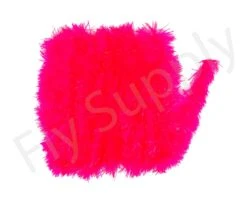 Super Ice Chenille 15 Mm 20 Super Ice Chenille 15 Mm -Aanbevolen Winkels Voor Visuitrusting Super Ice Chenille 15 mm PSIM XXX dsc01127 bewerkt wm