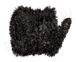 Super Ice Chenille 15 Mm 21 Super Ice Chenille 15 Mm -Aanbevolen Winkels Voor Visuitrusting Super Ice Chenille 15 mm PSIM XXX dsc01129 bewerkt wm