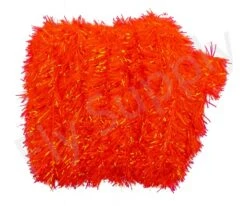 Super Pearl Chenille 15 Mm 18 Super Pearl Chenille 15 Mm -Aanbevolen Winkels Voor Visuitrusting Super Pearl Chenille 15 mm PSPC15 XXX dsc01144 bewerkt wm