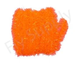 Super Pearl Chenille 15 Mm 20 Super Pearl Chenille 15 Mm -Aanbevolen Winkels Voor Visuitrusting Super Pearl Chenille 15 mm PSPC15 XXX dsc01152 bewerkt wm