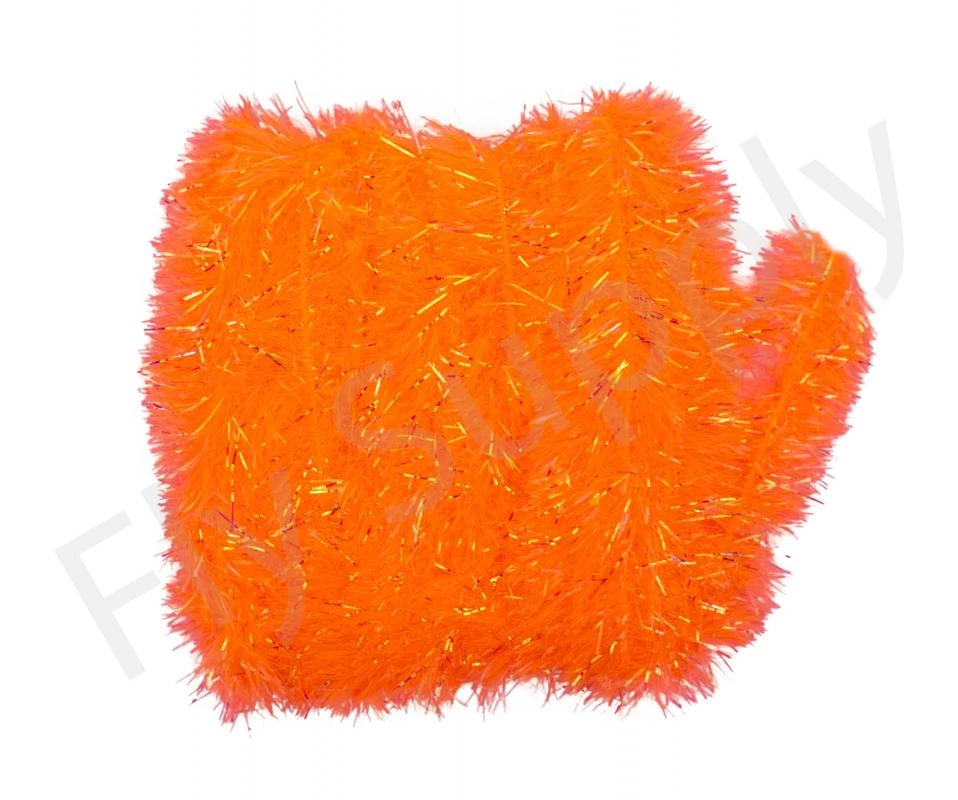 Super Pearl Chenille 15 Mm 11 Super Pearl Chenille 15 Mm - Afbeelding 9