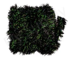 Super Pearl Chenille 15 Mm 14 Super Pearl Chenille 15 Mm -Aanbevolen Winkels Voor Visuitrusting Super Pearl Chenille 15 mm PSPC15 XXX dsc01156 bewerkt wm