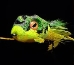 Surface Seducer Dragon Eyes 20pc -Aanbevolen Winkels Voor Visuitrusting Surface Seducer Dragon Eyes 20pc DRAGONEYES XXX dragon eyes mix1