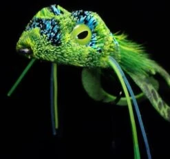 Surface Seducer Dragon Eyes 20pc -Aanbevolen Winkels Voor Visuitrusting Surface Seducer Dragon Eyes 20pc DRAGONEYES XXX dragon eyes mix2