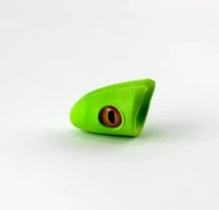 Surface Seducer Dragon Eyes 20pc -Aanbevolen Winkels Voor Visuitrusting Surface Seducer Dragon Eyes 20pc DRAGONEYES XXX dragon eyes mix4