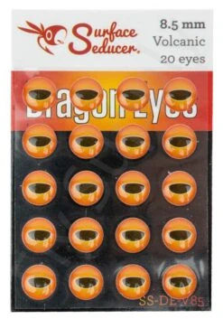Surface Seducer Dragon Eyes 20pc -Aanbevolen Winkels Voor Visuitrusting Surface Seducer Dragon Eyes 20pc DRAGONEYES XXX dsc03752 bewerkt wm