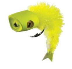 Surface Seducer Howitzer Baitfish Popper Heads 12 Surface Seducer Howitzer Baitfish Popper Heads -Aanbevolen Winkels Voor Visuitrusting Surface Seducer Howitzer Baitfish Popper Heads HOWPOP X howitzer20poppers20chart