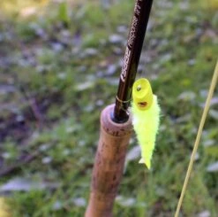 Surface Seducer Howitzer Baitfish Popper Heads 15 Surface Seducer Howitzer Baitfish Popper Heads -Aanbevolen Winkels Voor Visuitrusting Surface Seducer Howitzer Baitfish Popper Heads HOWPOP X howitzer20poppers20chart20rod