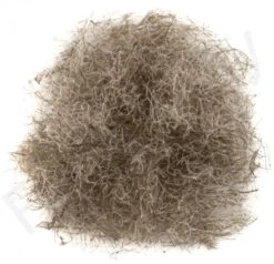 Swiss CDC Dubbing -Aanbevolen Winkels Voor Visuitrusting Swiss CDC Dubbing SWSCDCDUB X dsc04716 bewerkt