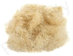 Swiss CDC Dubbing -Aanbevolen Winkels Voor Visuitrusting Swiss CDC Dubbing SWSCDCDUB X dsc04717 bewerkt