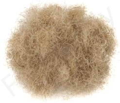 Swiss CDC Dubbing -Aanbevolen Winkels Voor Visuitrusting Swiss CDC Dubbing SWSCDCDUB X dsc04718