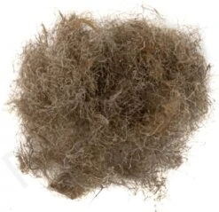 Swiss CDC Dubbing -Aanbevolen Winkels Voor Visuitrusting Swiss CDC Dubbing SWSCDCDUB X dsc04719