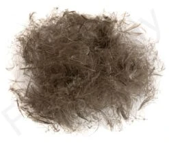 Swiss CDC Dubbing -Aanbevolen Winkels Voor Visuitrusting Swiss CDC Dubbing SWSCDCDUB X dsc04720 bewerkt