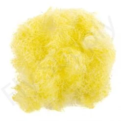 Swiss CDC Dubbing -Aanbevolen Winkels Voor Visuitrusting Swiss CDC Dubbing SWSCDCDUB X dsc04721 bewerkt