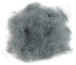 Swiss CDC Dubbing -Aanbevolen Winkels Voor Visuitrusting Swiss CDC Dubbing SWSCDCDUB X dsc04722 bewerkt