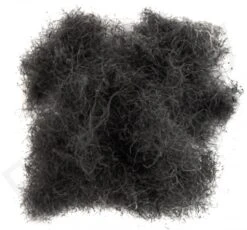 Swiss CDC Dubbing -Aanbevolen Winkels Voor Visuitrusting Swiss CDC Dubbing SWSCDCDUB X dsc04723 2