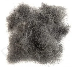 Swiss CDC Dubbing -Aanbevolen Winkels Voor Visuitrusting Swiss CDC Dubbing SWSCDCDUB X dsc04723