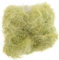 Swiss CDC Dubbing -Aanbevolen Winkels Voor Visuitrusting Swiss CDC Dubbing SWSCDCDUB X dsc04724 bewerkt