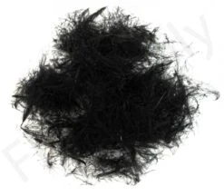 Swiss CDC Dubbing -Aanbevolen Winkels Voor Visuitrusting Swiss CDC Dubbing SWSCDCDUB X dsc04727 bewerkt